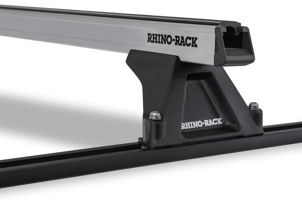 Rhino-Rack JA8757
