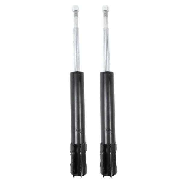 Belltech 61230063