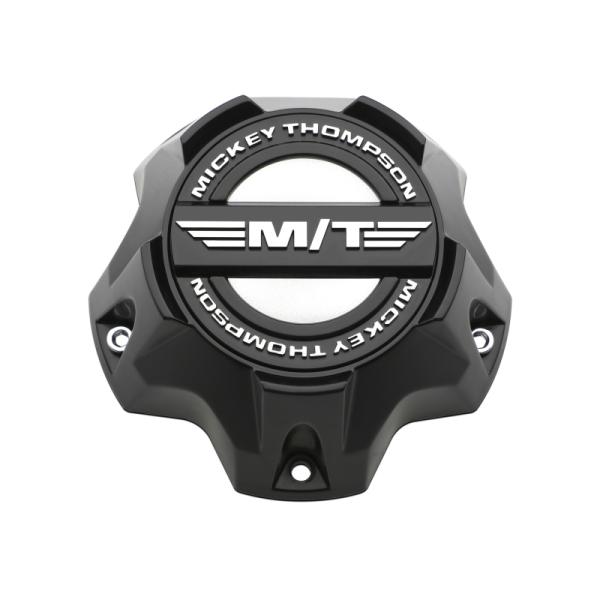 Mickey Thompson 250388