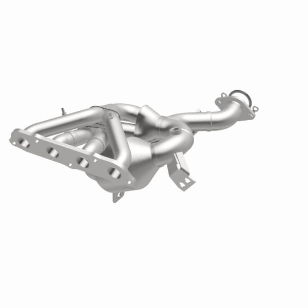 MAG Converter Direct Fit Magnaflow 22-118