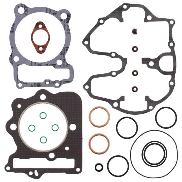 Vertex Pistons 810265