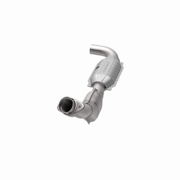 Magnaflow 447145