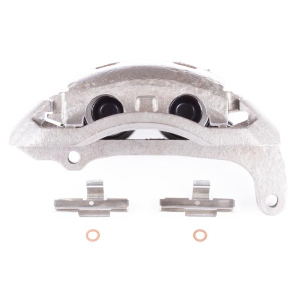 PowerStop L4744