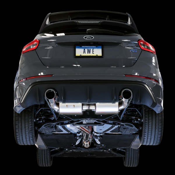 AWE Tuning 3020-32036