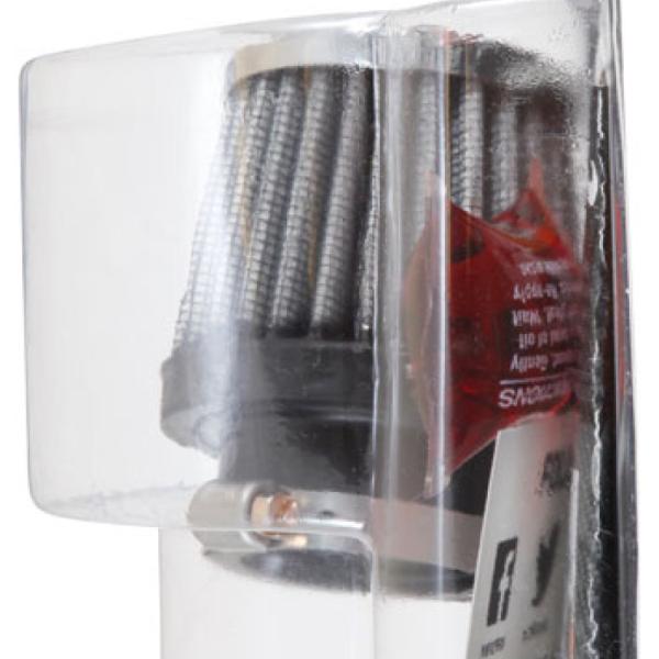 KN Universal Air Filter K&N Engineering RC-0790