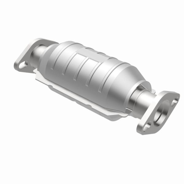 Magnaflow 93297