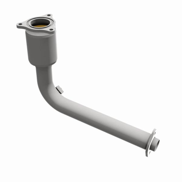 Magnaflow 49326