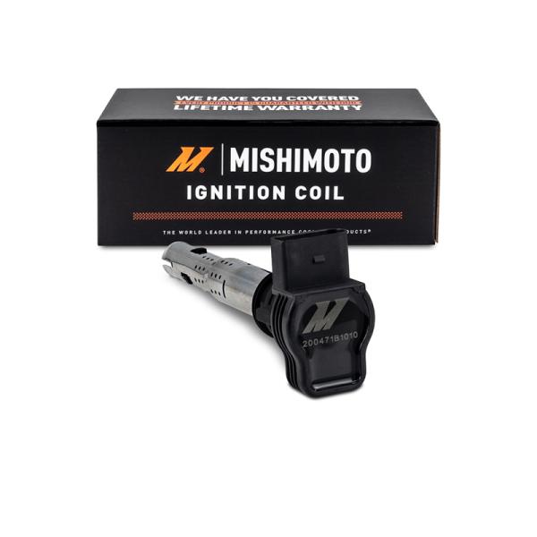 MM Ignition Coil Mishimoto MMIG-A3-0904