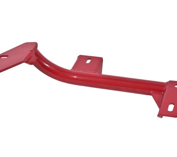 BMR Suspension TCC020R