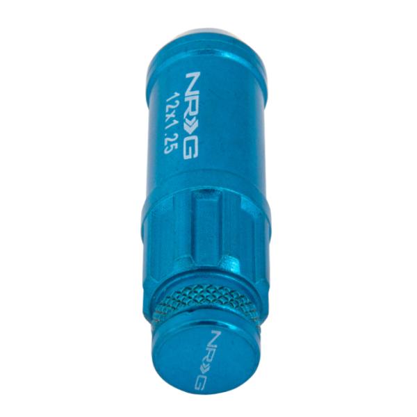NRG LN-LS710BL-21