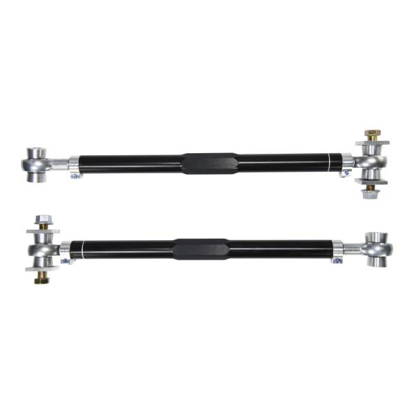SPL Parts SPL RTAEL G29