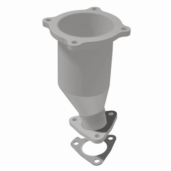 MAG Converter Direct Fit Magnaflow 452992