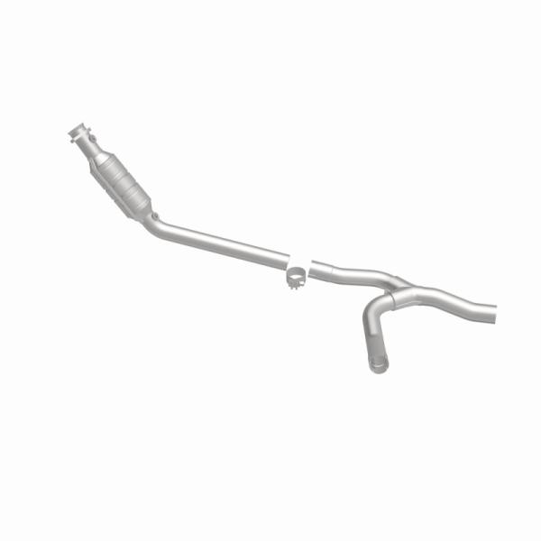 Magnaflow 93420