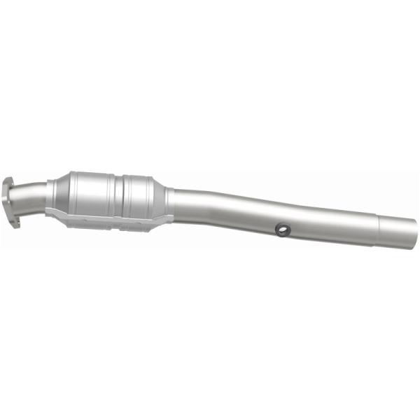 Magnaflow 24028