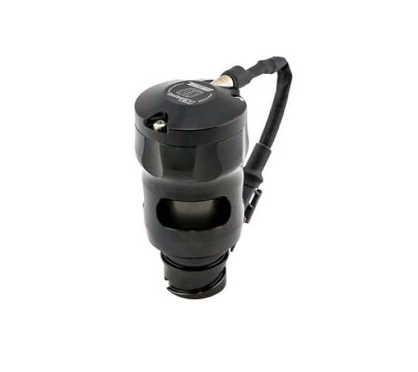 Turbosmart TS-0225-1001