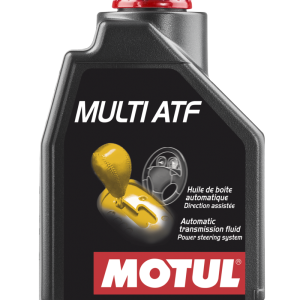 Motul 105784