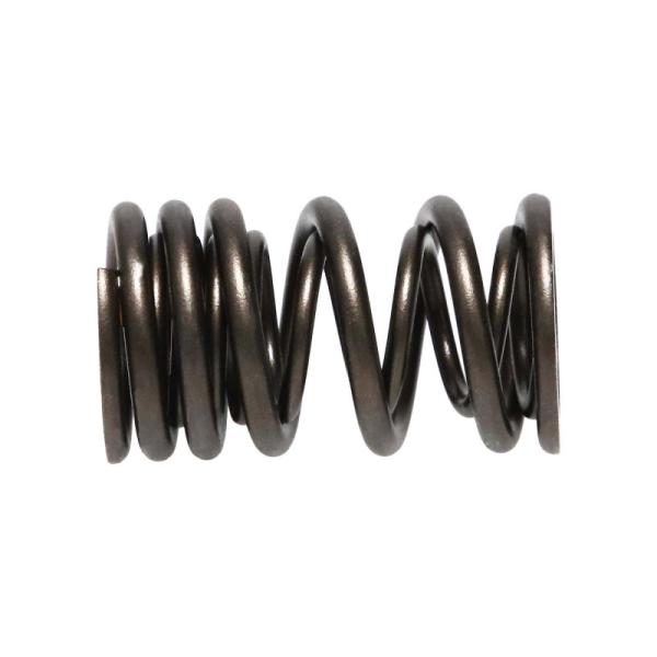 MAN Valve Spring Kits Manley Performance 22150-16