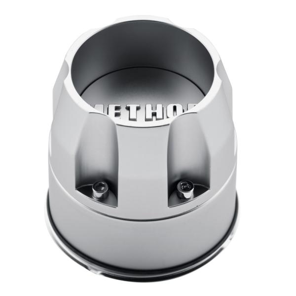MRW Center Cap Method Wheels CP-1717B114-C1