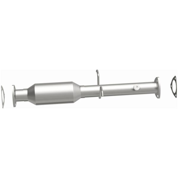 MAG Converter Direct Fit Magnaflow 23462