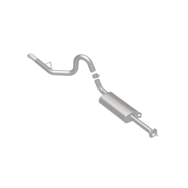Magnaflow 16695