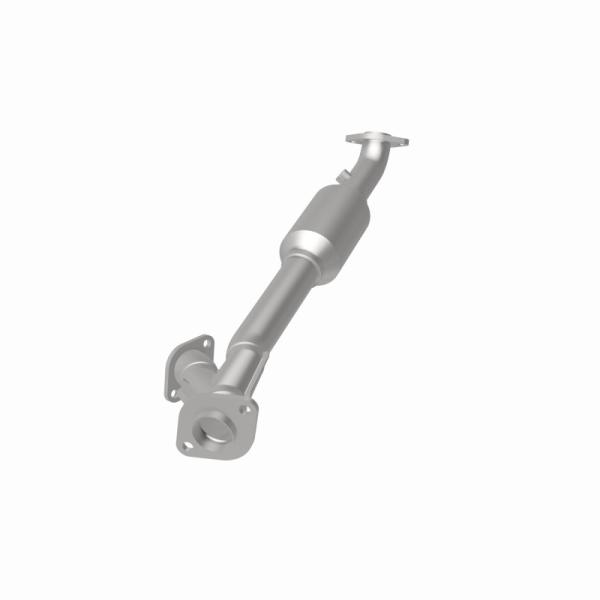 Magnaflow 5592698