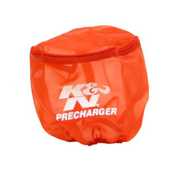 K&N Engineering HA-4400PR