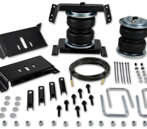 Air Lift 88202