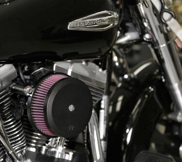 K&N Engineering RK-3933B