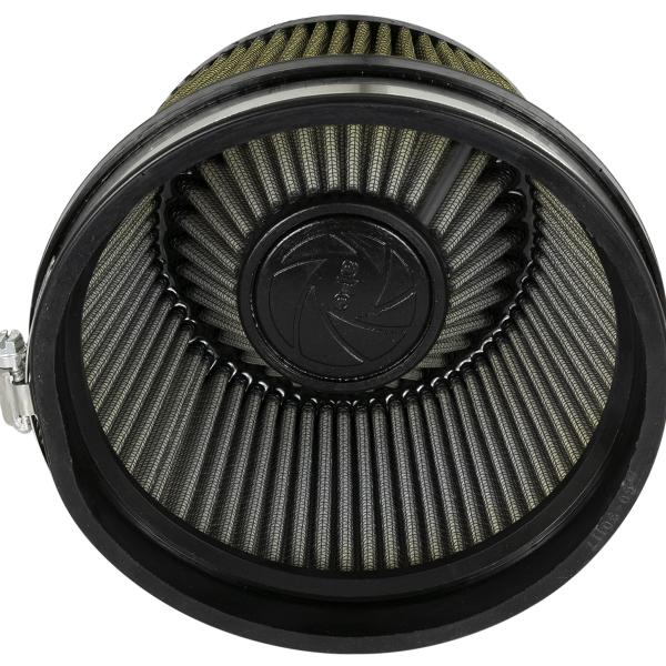 AFE Universal Pro-G 7 Filter aFe 72-91131