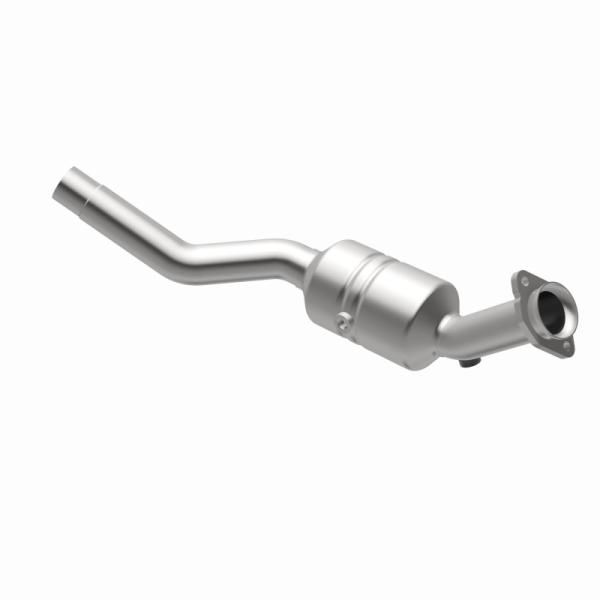 MAG Converter Direct Fit Magnaflow 51954