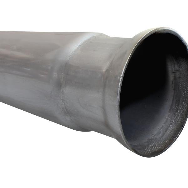AFE Exhaust Cat Back aFe 49-44057-B