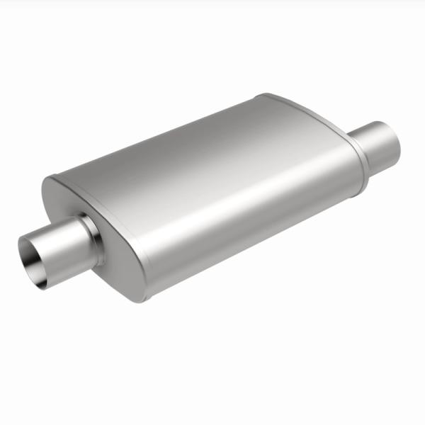 Magnaflow 13216