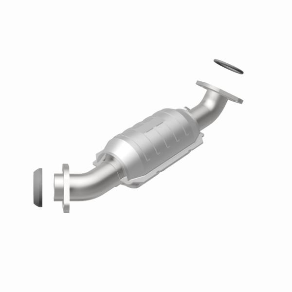 Magnaflow 5461884