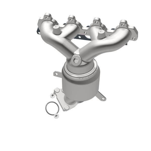 Magnaflow 452029