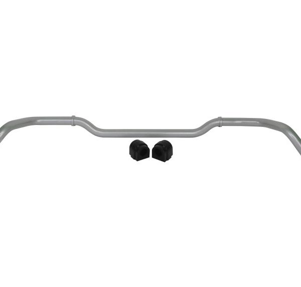 Whiteline BMF74