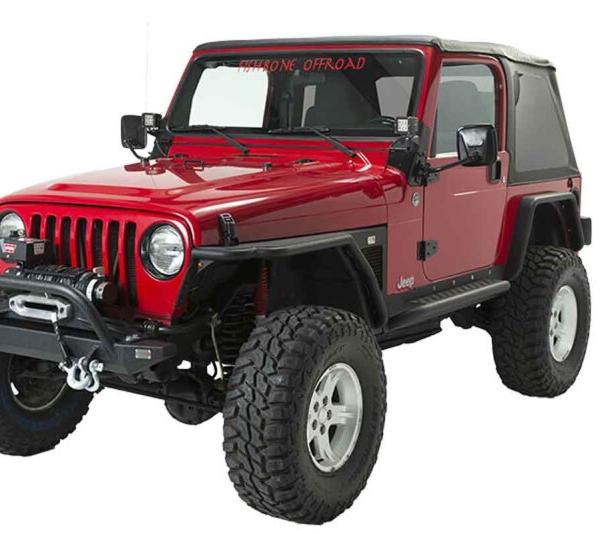 Fishbone Offroad FB22048