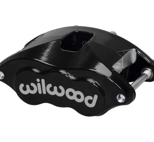 Wilwood 120-10938-BK
