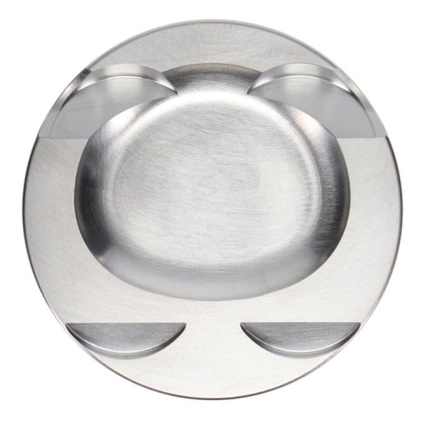 JE Pistons 363325