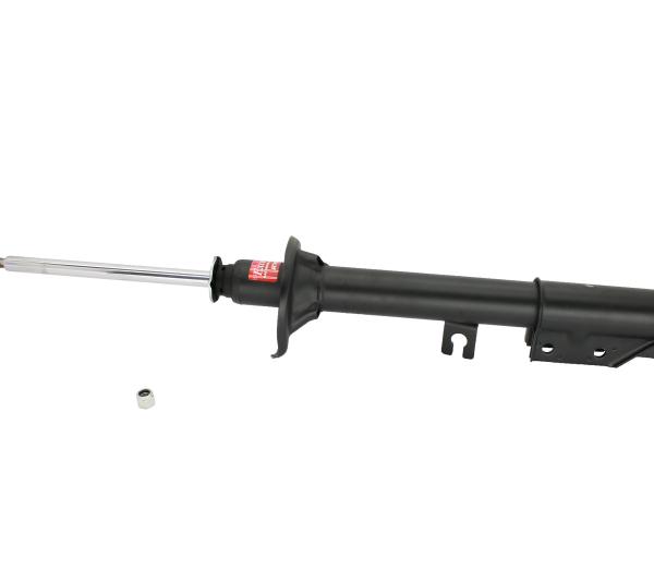 KYB 232011