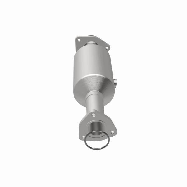 MAG Converter Direct Fit Magnaflow 5461026