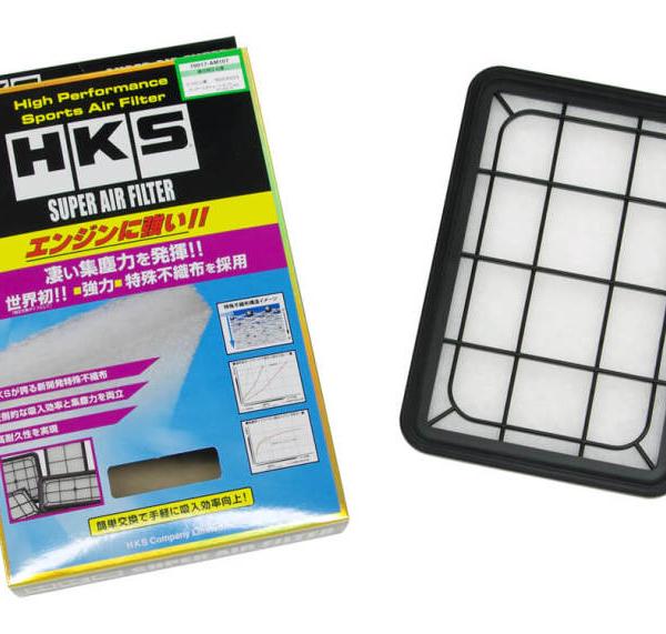 HKS 70017-AM107