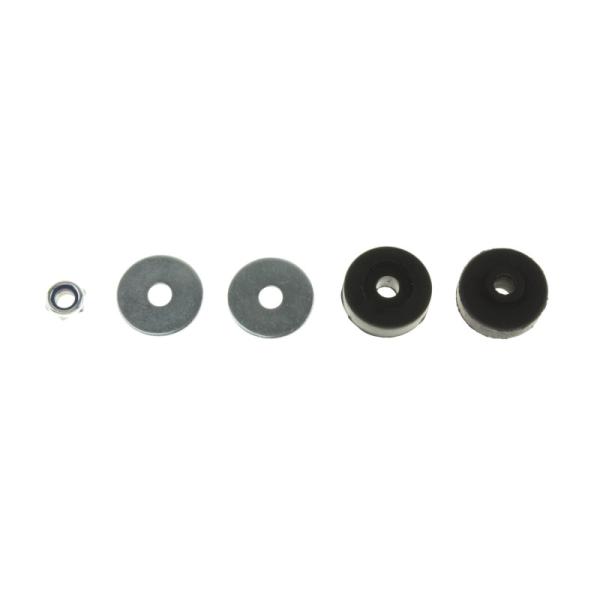 Bilstein 24-021272