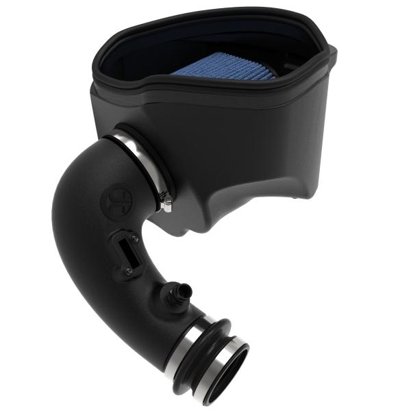 AFE Takeda Intake aFe 56-10037R