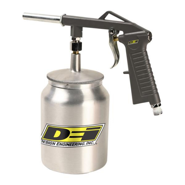 DEI 50209