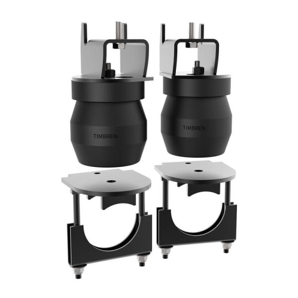 Timbren FRTT1504E