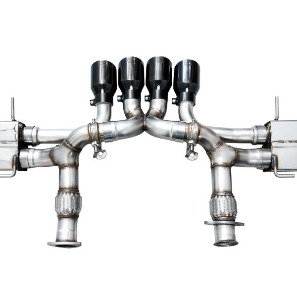 AWE Tuning 3025-43906