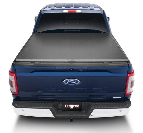 Truxedo 298301