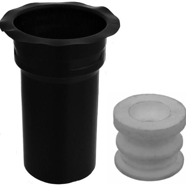 KYB SB139