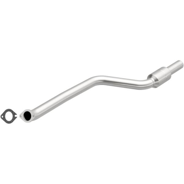 Magnaflow 557768