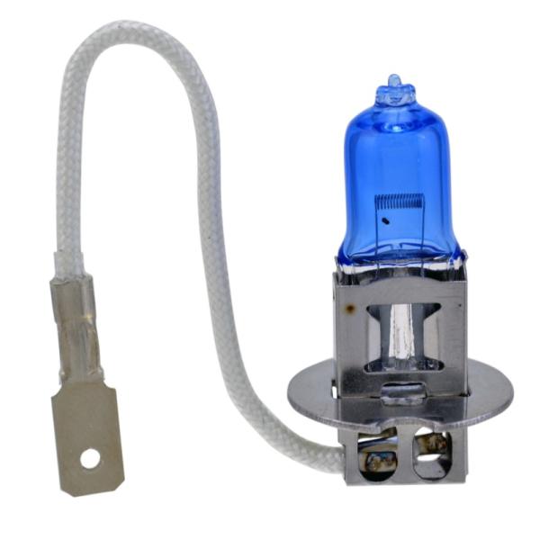 HELLA Xenon Bulb Hella H71071312